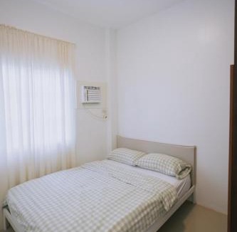 Dauis Villa | Villa Serena
