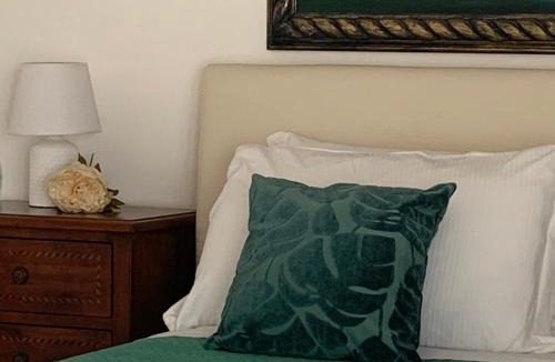 Terrasini House | Villa Serendipity Terrasini