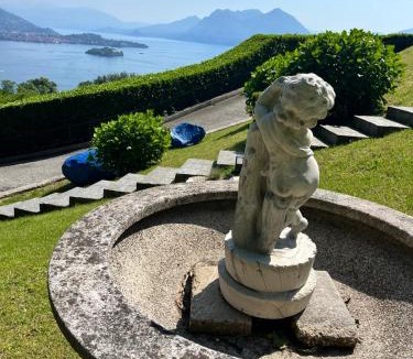 Carciano House | Villa Serenissima