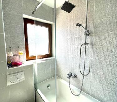 Podmaine Villa | Villa Serenity Budva