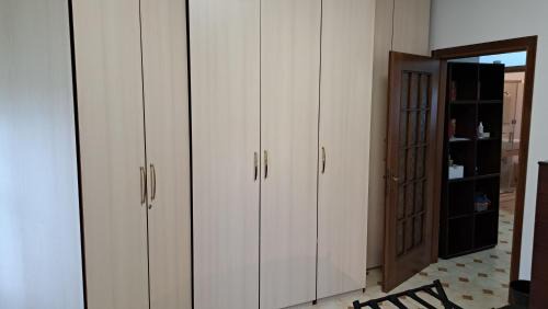 Pero Apartment | Villa Sergio