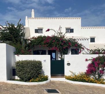 Es Canutells Villa | Villa SES TANQUES 17