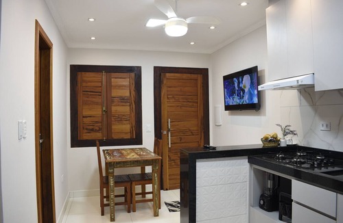 Pantanal Hotel | Villa Sete Quedas