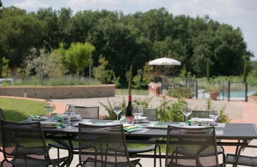 Pietraia Villa | Villa Severina