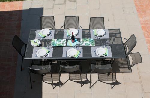 Pietraia Villa | Villa Severina