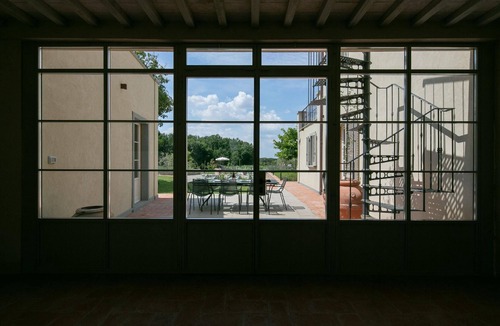 Pietraia House | Villa 'Severina' with private pool