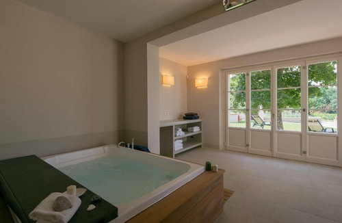 Pietraia House | Villa 'Severina' with private pool