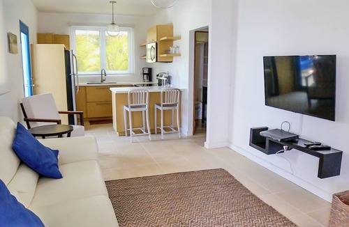 Aguacate Villa | Villa Shacks Unit 2