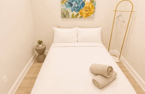 West Little River House | Villa Shores
