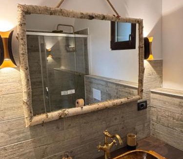 Bran House | Villa Siana