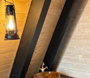 Bran House | Villa Siana