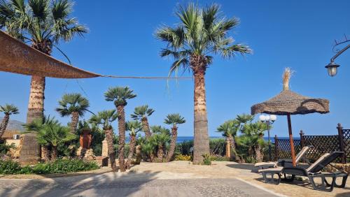 Cornino Villa | VILLA SICILIA