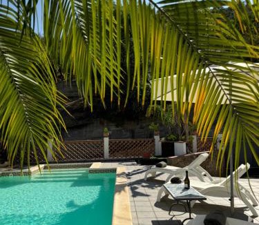 Savoca Villa | Villa Sicilian, Savoca Taormina