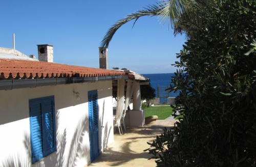 Augusta Apartment | Villa Sicily Sul Mare Tra Catania e Siracusa