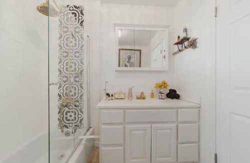 Sonora Villa | Villa Sierra