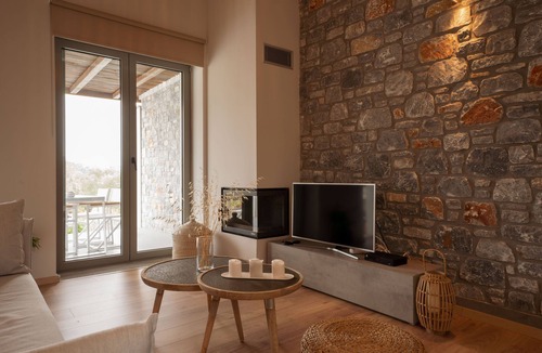 Neapoli Villa | Villa SIGRI