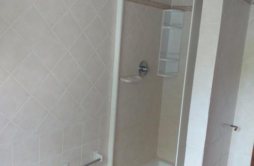 Quartu Sant'Elena House | Villa Silvana