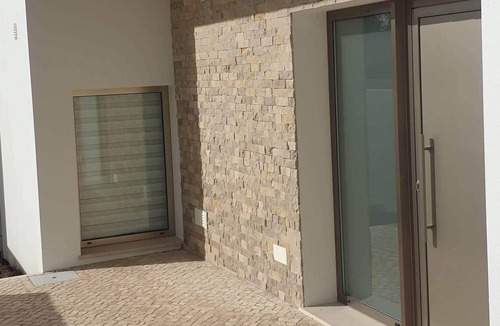 Nadadouro Villa | Villa Silver Coast