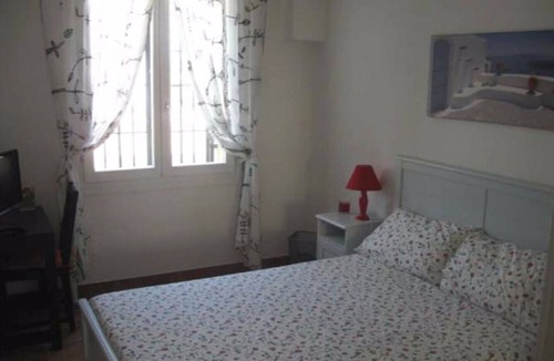 Argelato Bed & Breakfast | Villa Silveria "Room 5"