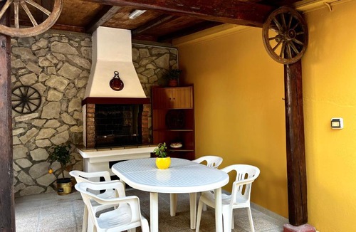 Gabicce Mare Apartment | Villa Silvia Gabicce