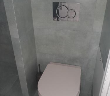 Platis Gialos Apartment | Villa Simeon
