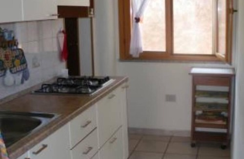 Province of Cagliari Villa | VILLA SIMONA Quartu Sant 'Elena