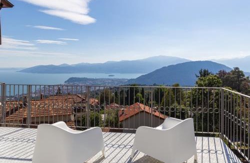 Bee Apartment | Villa Simonetta