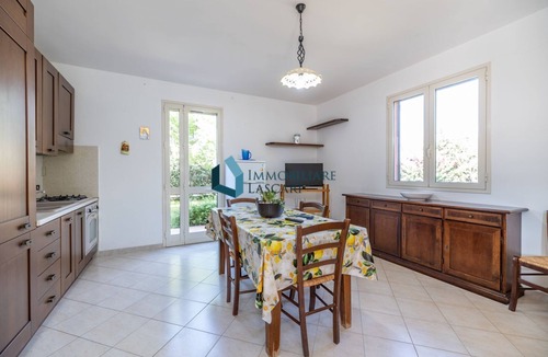 Piana Calzata Apartment | Villa Siragusa with shared swimming pool