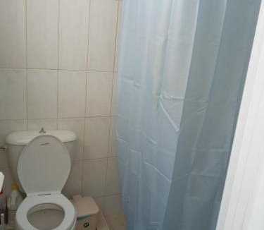 Agios Vasileios House | VILLA SISSY