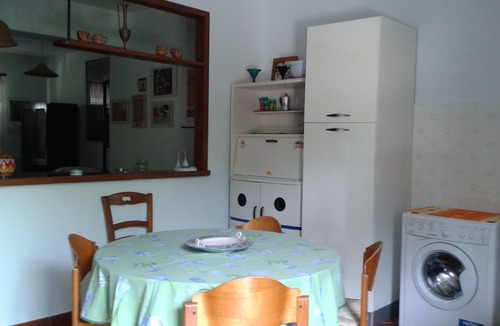 Gioiosa Marea Villa | Villa Skino