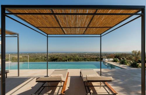 Carovigno Villa | Villa Skyler