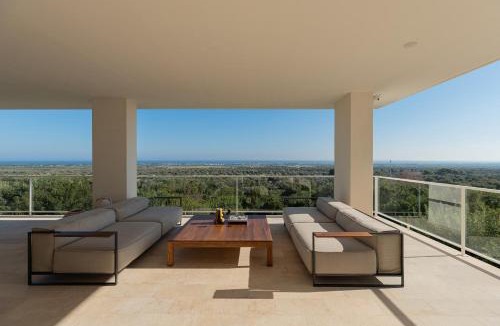 Carovigno Villa | Villa Skyler