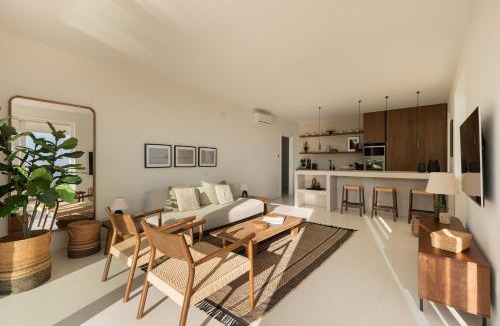 Carovigno Villa | Villa Skyler