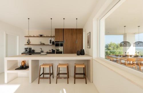Carovigno Villa | Villa Skyler