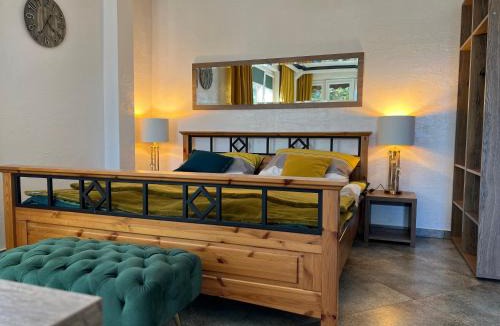 Lapalice House | Villa Slavia