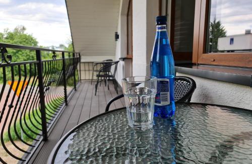 Lapalice House | Villa Slavia