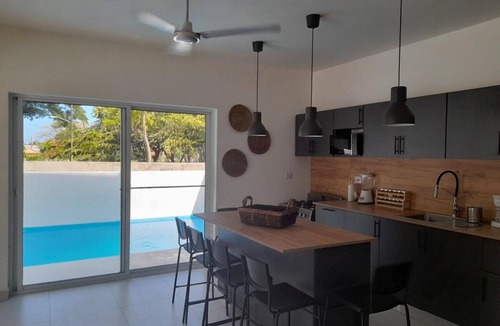 Villas Ana Maria Villa | Villa Sleeps 8 With Private Pool