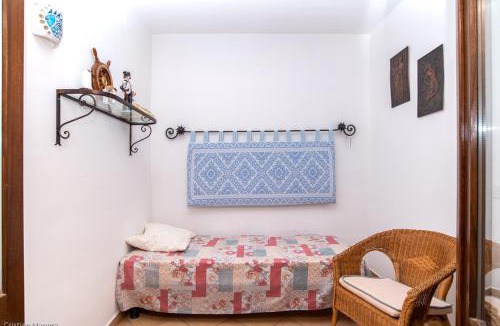 La Conia Villa | villa smeralda