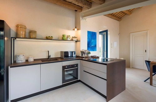 Scicli Villa | Villa Smeralda with private pool - My Rental Homes