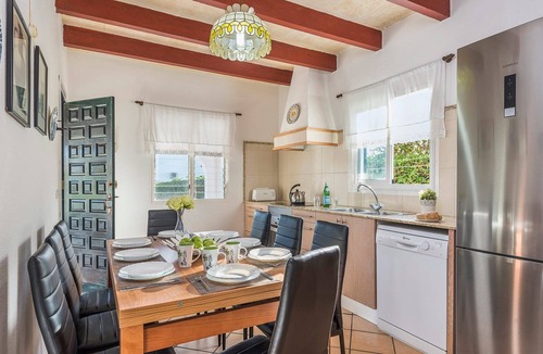 Cala en Blanes Villa | Villa Sofia by Villa Plus