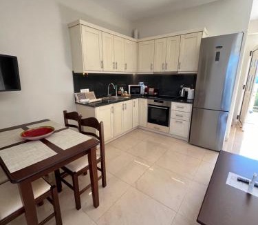 Termenades Apartment | Villa Sofia Amazing Views