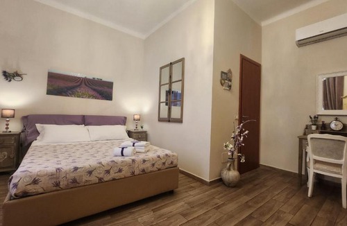 Pisa City Centre Apartment | Villa Sofia - Affitti Brevi Italia