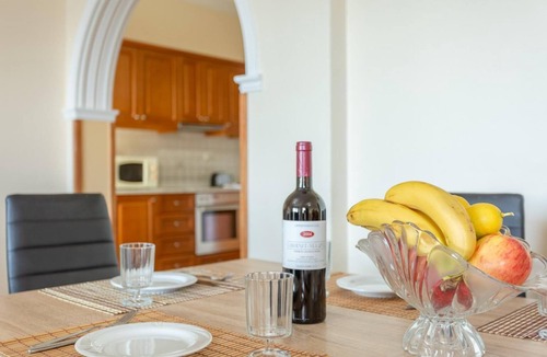 Nisaki Villa | Villa Sofia - Four Bedroom Villa, Sleeps 8
