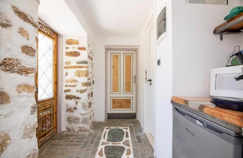 Tragilos Villa | Villa Sofia