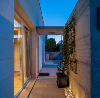 Dugopolje Villa | Villa Sofia