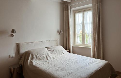 Querceta House | Villa Sofia