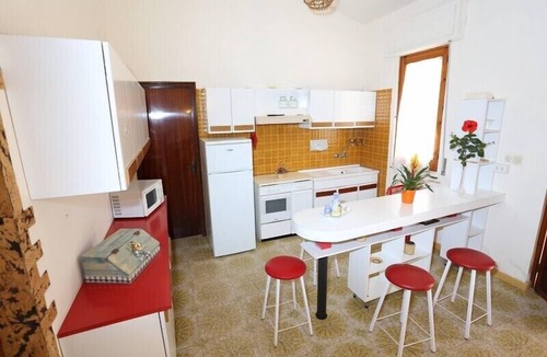 Punta Braccetto Villa | VILLA SOFIA "MARE E TERRA", The prices are indicated for the entire property