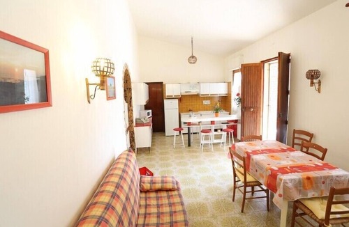 Punta Braccetto Villa | VILLA SOFIA "MARE E TERRA", The prices are indicated for the entire property