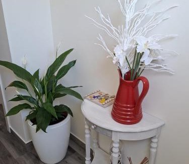 Foz do Arelho House | Villa Sofia