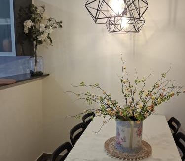 Foz do Arelho House | Villa Sofia